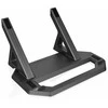 Thermaltake Chassis Stand Thermaltake Kit for The Tower 600/Juodas