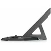 Thermaltake Chassis Stand Thermaltake Kit for The Tower 600/Juodas