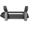 Thermaltake Chassis Stand Thermaltake Kit for The Tower 600/Juodas