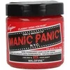 „Manic Panic Classic High Voltage Wildfire“ pusiau ilgalaikiai plaukų dažai, 118 ml