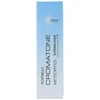 Montibello Cromatone Meteorites 60ml - 1000 | Superblonde Natural