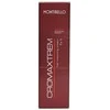 Montibello Cromatone hair dye 60ml - X 88 | Xtream Intensive Violetinė