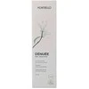 Montibello Denuee hair dye 60 ml - 6,77 | Dark Intensive Raudona Skirtas šviesiems plaukams