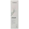 Montibello Denuee hair dye 60 ml - 5,60 | Light Brunette Natural Brown