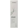 Montibello Denuee hair dye 60 ml - 7,34 | Medium Golden Copper Skirtas šviesiems plaukams