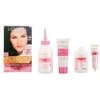 Ilgalaikiai dažai Excellence L'Oreal Make Up Ruda Nº 4
