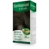 Farmatint Permanent Color Gel 3N Dark Brown 150ml Plaukų dažai