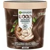 "Garnier" ilgalaikiai plaukų dažai 5,0 Brown Brown