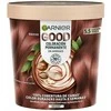 Garnier Good Nuolatinė plaukų spalva 5,5 Vyšnių ruda 1 U