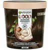 "Garnier" ilgalaikiai plaukų dažai 4,0 Kakavos ruda