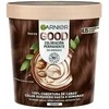 Garnier Good Nuolatinė spalva 4,15 Rudas ledynas1 U