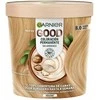 "Garnier Good ilgalaikiai plaukų dažai 8,0 Honey Skirtas šviesiems plaukams
