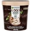 "Garnier" ilgalaikiai plaukų dažai 3,12 Spanguolių ruda