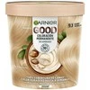"Garnier" ilgalaikiai plaukų dažai 9,1 Vanilinė šviesiaplaukė 1 vnt