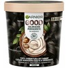 Garnier Good permanent 3,0 Tamsiai ruda - plaukų dažai