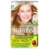 Garnier Nutrisse 7.3 medaus atspalvio plaukų dažai