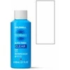 Goldwell COLORANCE gloss tones #clear 60 ml