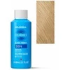 Goldwell COLORANCE gloss tones #9BN 60 ml