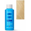Goldwell COLORANCE gloss tones #10S 60 ml