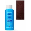 Goldwell COLORANCE gloss tones #8VPk 60 ml
