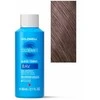 Goldwell Colorance 8AV plaukų dažai