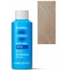 Goldwell Colorance 9PN dažų buteliukas su atspalvio pavyzdžiu