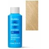 Goldwell Colorance 9S plaukų dažų buteliukas