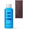 Goldwell COLORANCE gloss tones #8V 60 ml