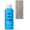 Goldwell COLORANCE gloss tones #10AV 60 ml