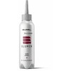Goldwell Elumen Thickener, 100 ml