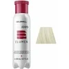 Goldwell Elumen Color, 200 ml