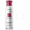 Goldwell Goldwell, Elumen Clear, pusiau ilgalaikiai plaukų dažai, 200 ml Unisex
