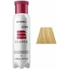 Goldwell Gradient neoksiduojanti plaukų spalva Elumen (Long Lasting Hair Color) 200 ml