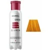 Goldwell Elumen Long Lasting Hair Color GK@all, 200 ml