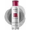 Goldwell ELUMEN long lasting hair color oxidant free #GY@6 200 ml