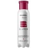 Goldwell ELUMEN long lasting hair color oxidant free #GY@6 200 ml