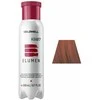 Goldwell ELUMEN long lasting hair color oxidant free #KB@7 200 ml