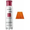 Goldwell Elumen Long Lasting Hair Color KK@all, 200 ml