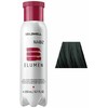 Goldwell Elumen Color, 200 ml