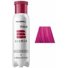 Goldwell ELUMEN long lasting hair color oxidant free #PK@ALL 200 ml