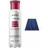 Goldwell Elumen Color, 200 ml