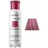 Goldwell Elumen Long Lasting Hair Color PlRose@10, 200 ml