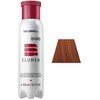 Goldwell Elumen Long Lasting Hair Color BK@6, 200 ml