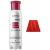 Goldwell ELUMEN long lasting hair color oxidant free #RR@ALL 200 ml