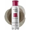 Goldwell Elumen Long Lasting Hair Color NN@6, 200 ml