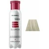 Goldwell Elumen Long Lasting Hair Color SB@10, 200 ml