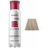 Goldwell Ilgalaikiai dažai SV@10 200 ml (Naudoti A)