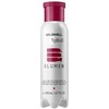 Goldwell Elumen Long Lasting Hair Color Tq@all, 200 ml