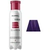 Goldwell ELUMEN long lasting hair color oxidant free #VV@ALL 200 ml