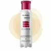 Goldwell Elumen ilgalaikė plaukų spalva BB@10, 200 ml